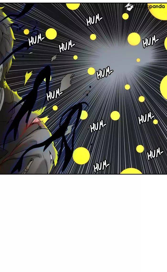 Tower of God Chapter 383 image 056